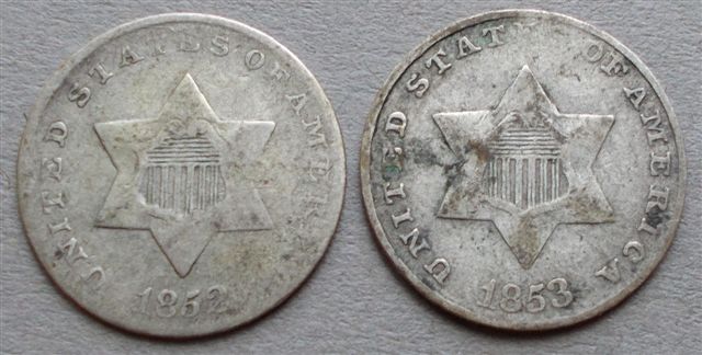 Two-Low-End-Silver-3�